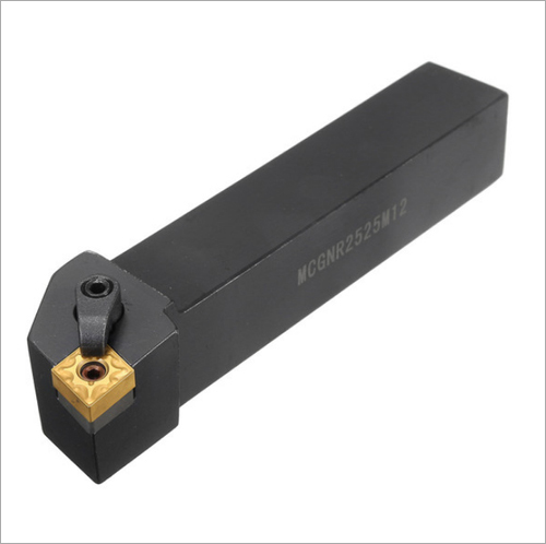Product 10