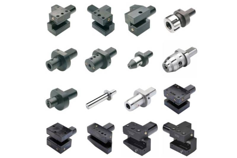 Product 12