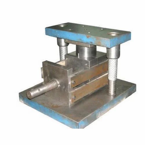Product 3