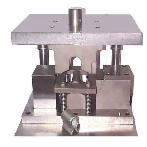 Product 4