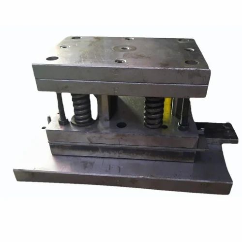 Product 8