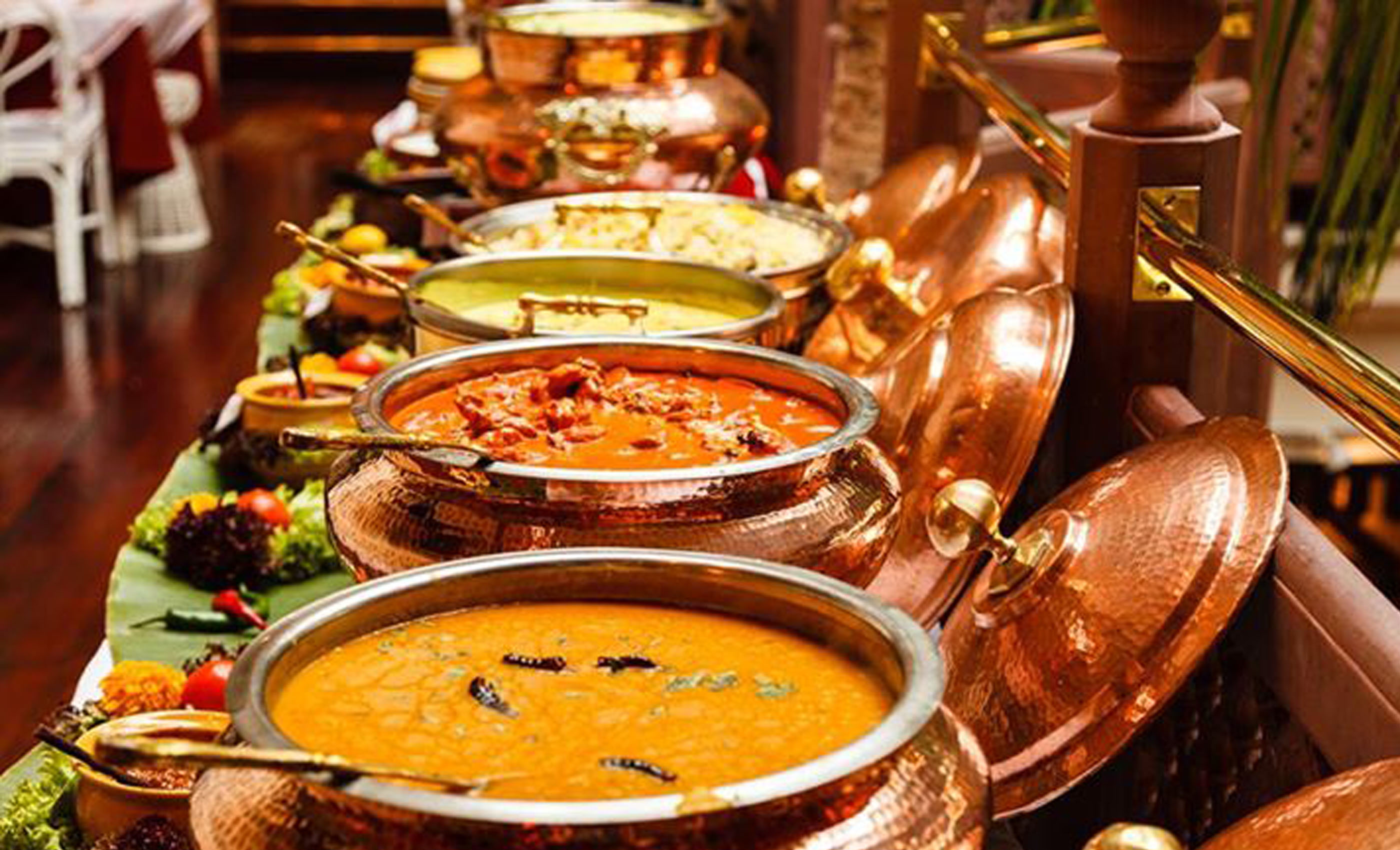 Catering Event 2