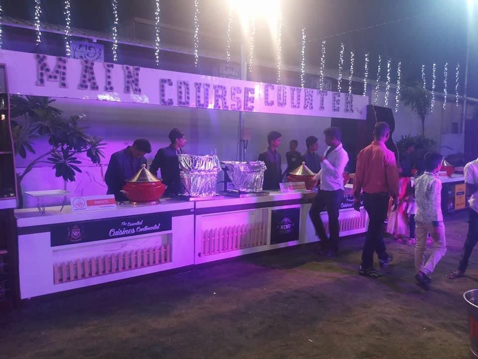 Event 10