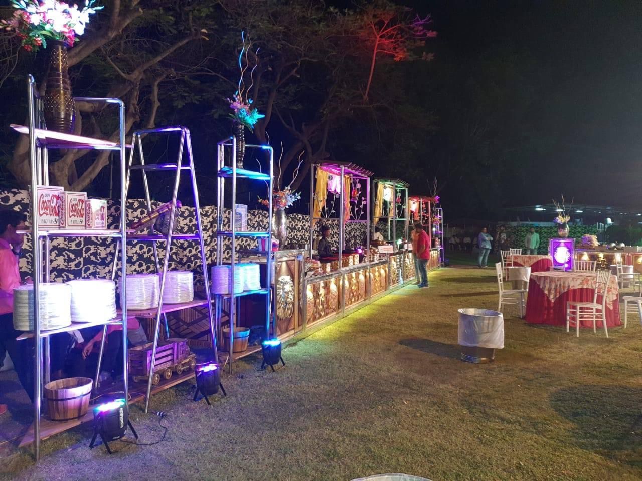 Event 4