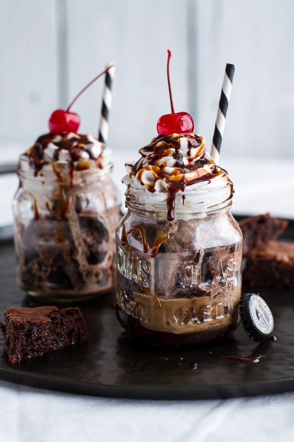 Dessert 3