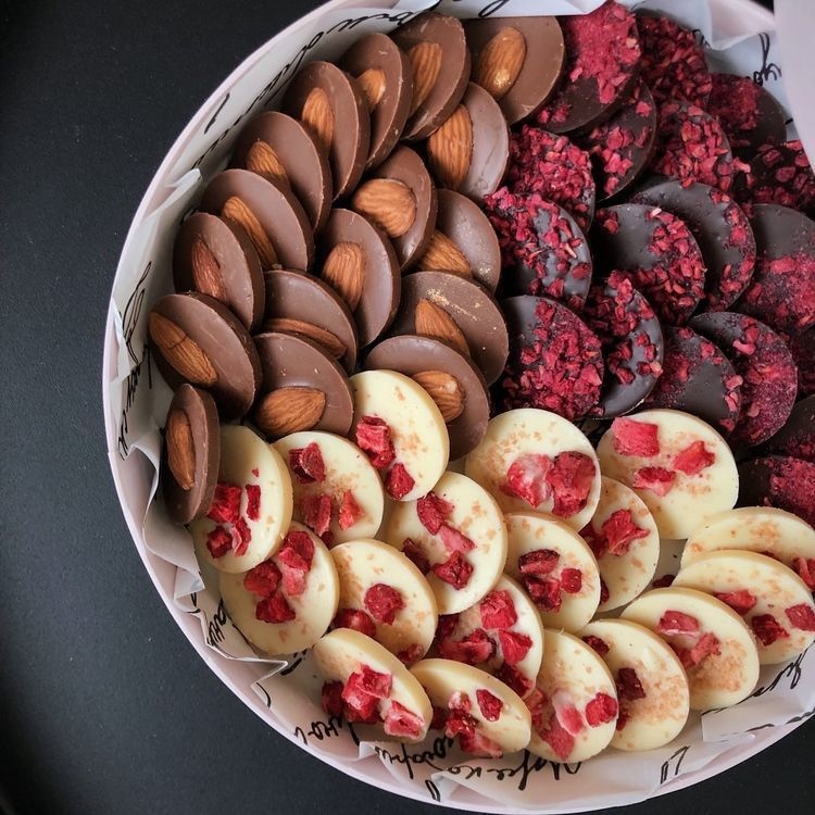 Dessert 4