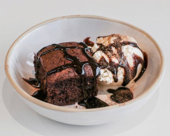 Dessert 5