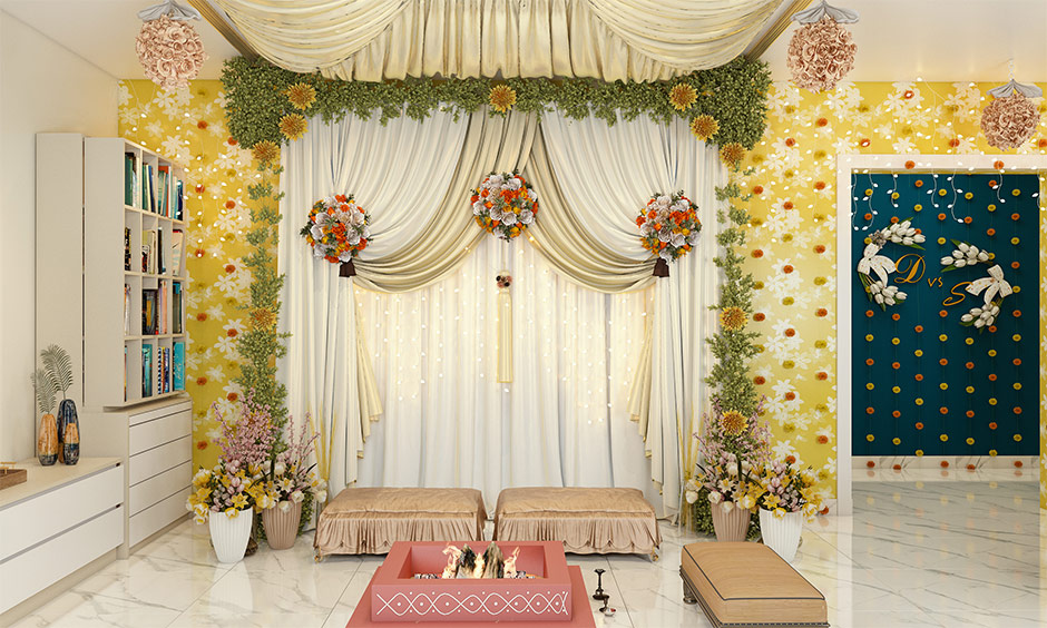 Decoration