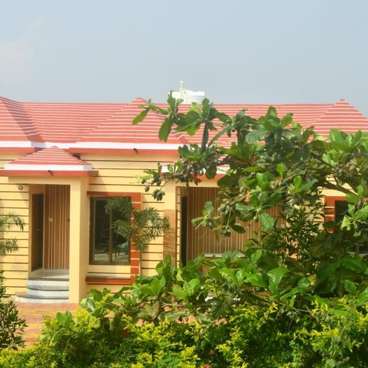 Hotel Overview 2