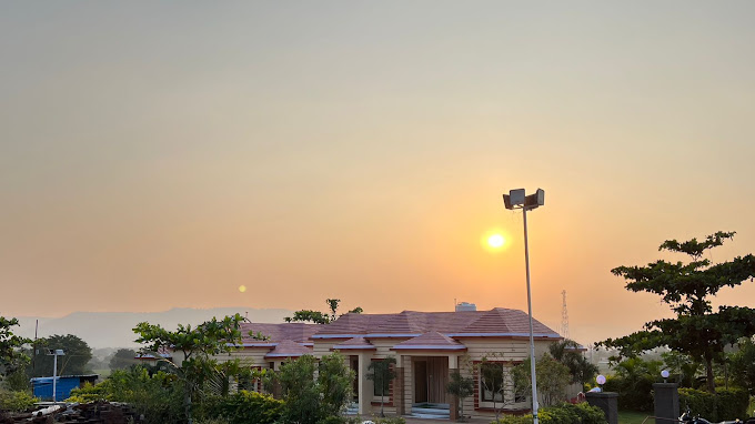 Hotel Overview 4