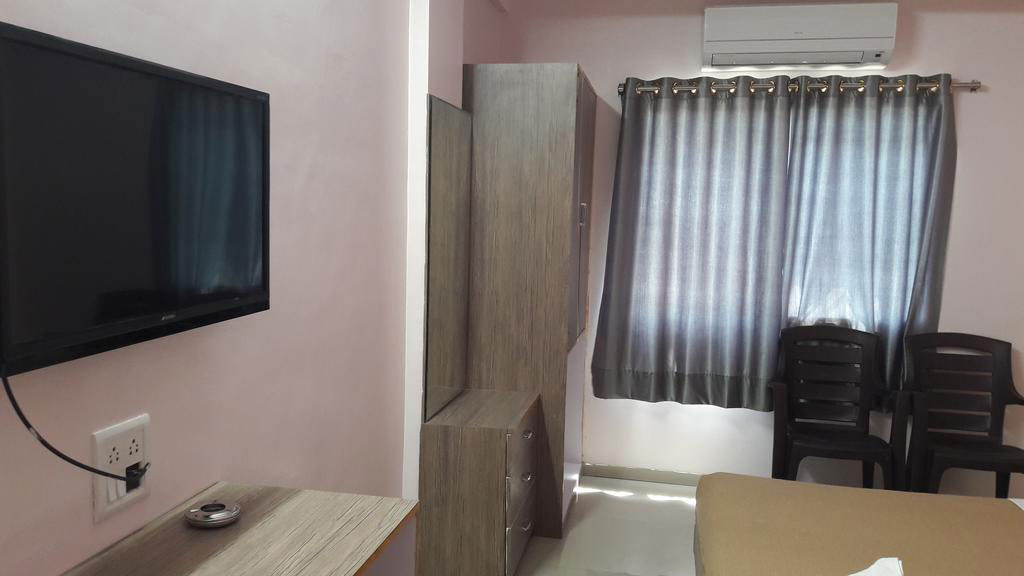 Regular Room 1