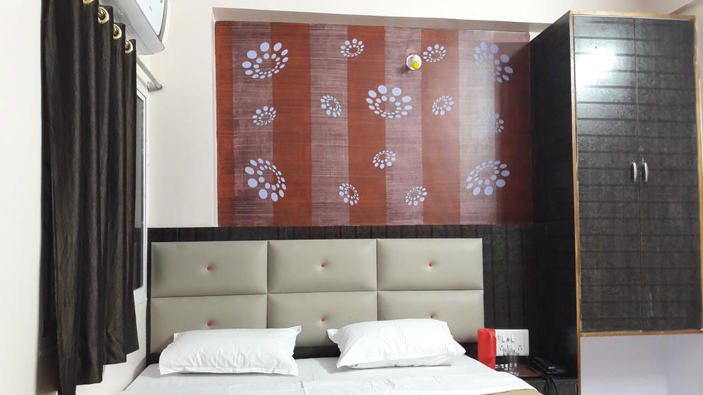 Regular Room 3