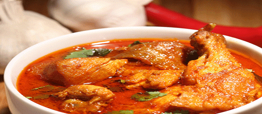 Annapurna Bhojanalay Restaurant