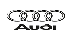 brands-AUTONATIONPREOWNED-bizknow.in-1