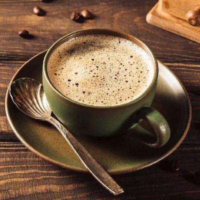 NesCoffee