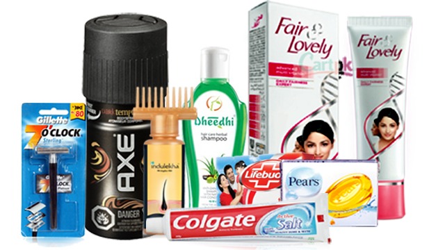 Personal Care