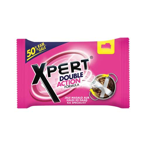 Xpert
