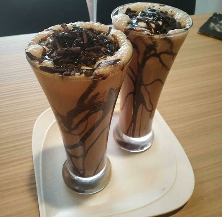 dessert-10