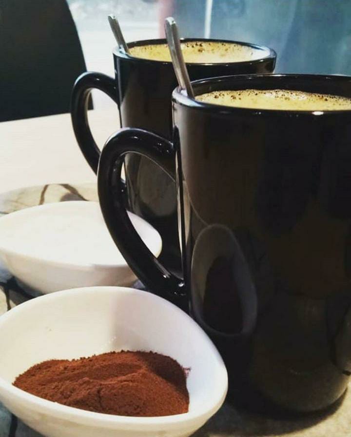 dessert-11