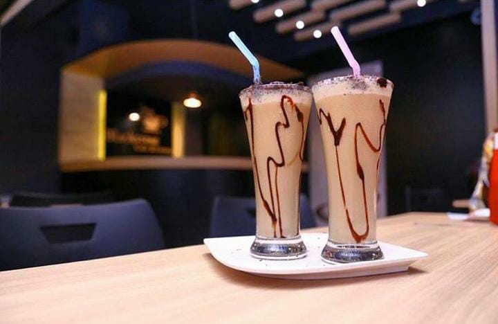 dessert-2
