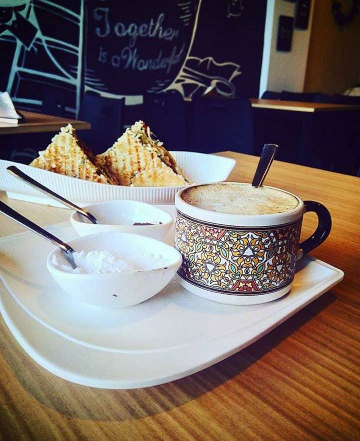 dessert-8