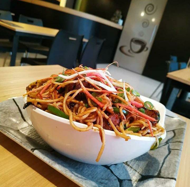 food-2
