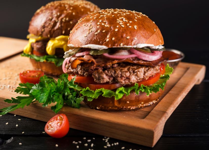 food-3
