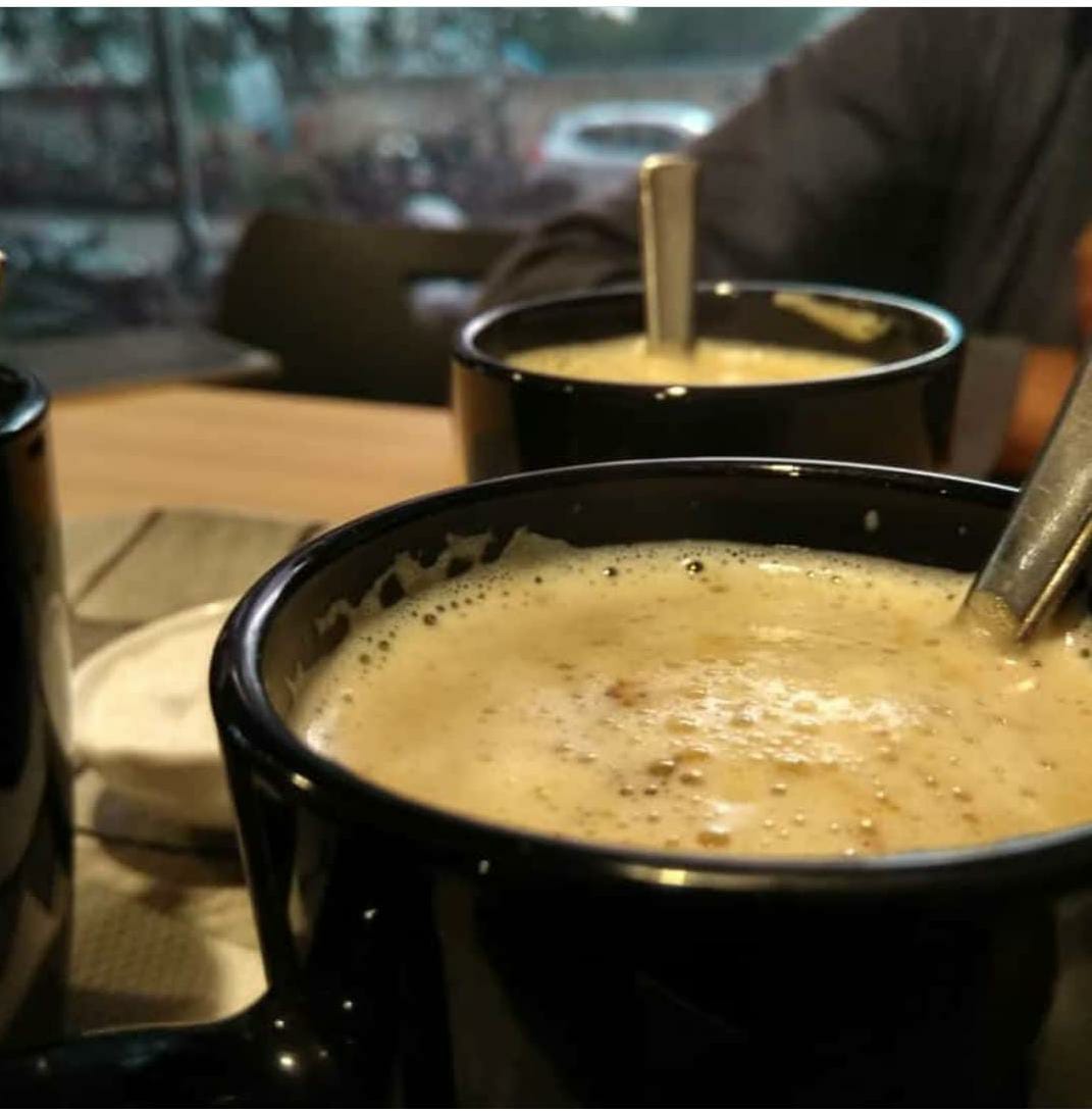 food-7