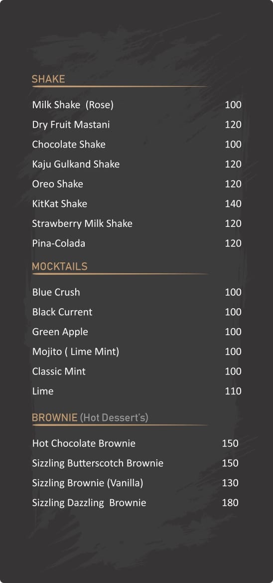 menu-2