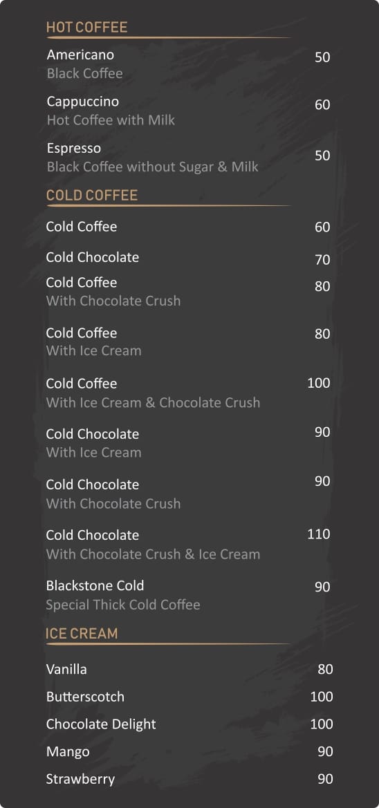 menu-4