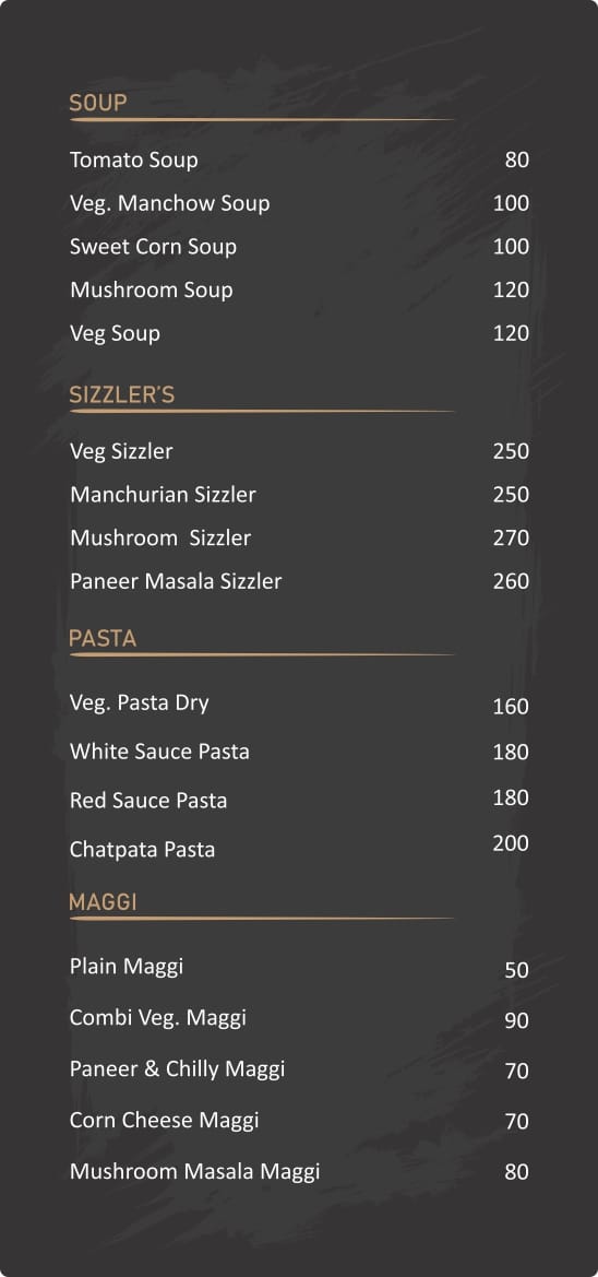 menu-5