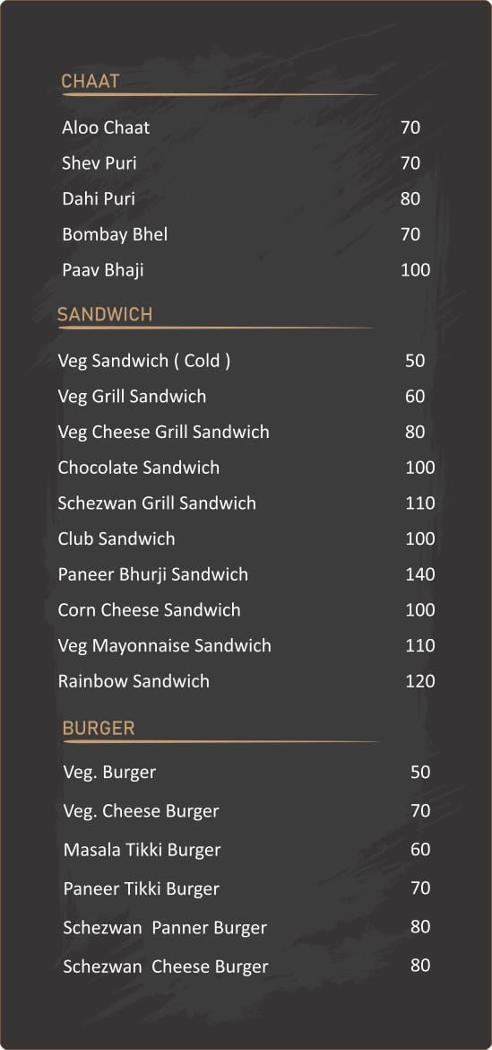 menu-6