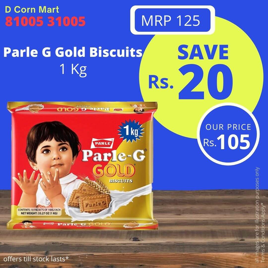 Best Price 12
