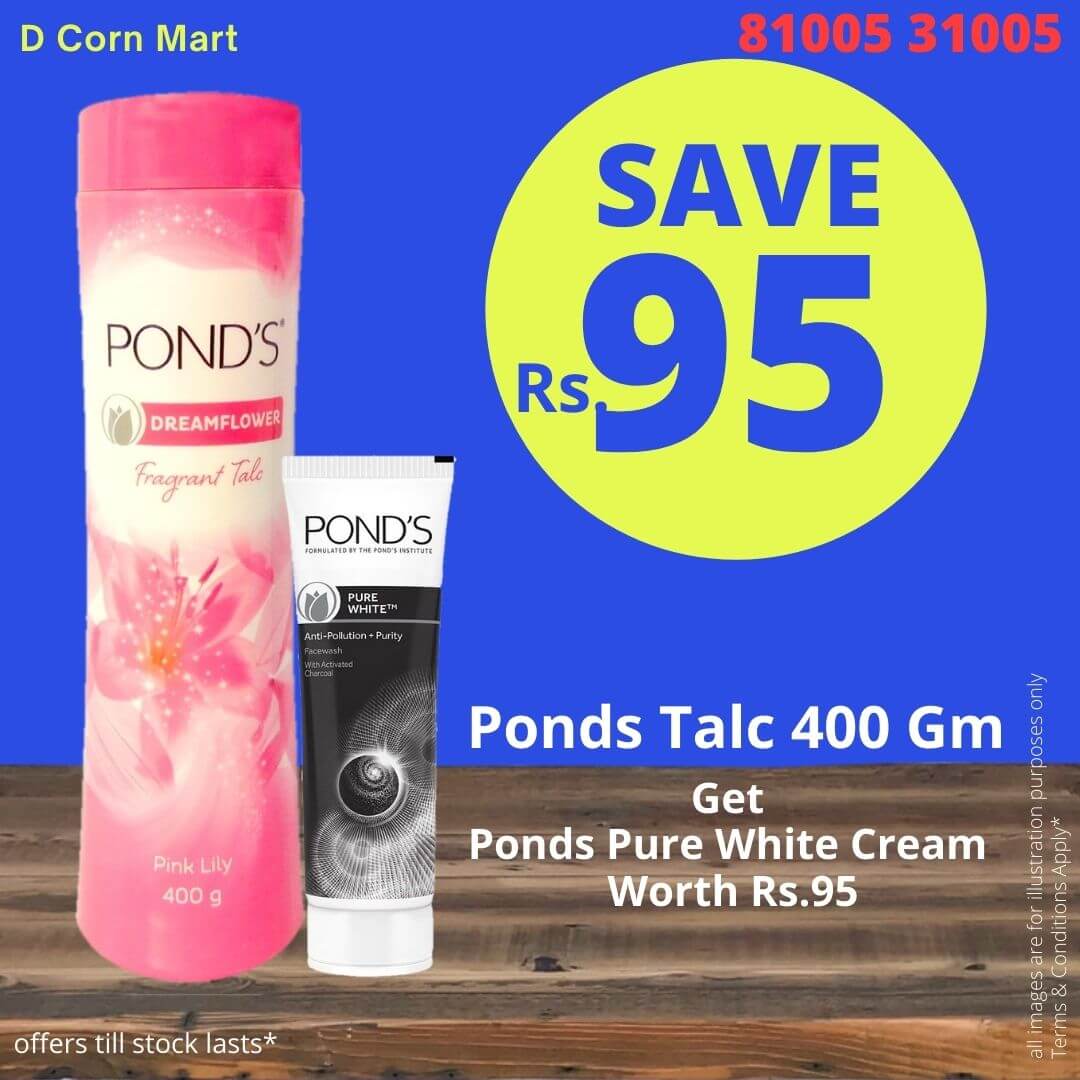 Best Price 4