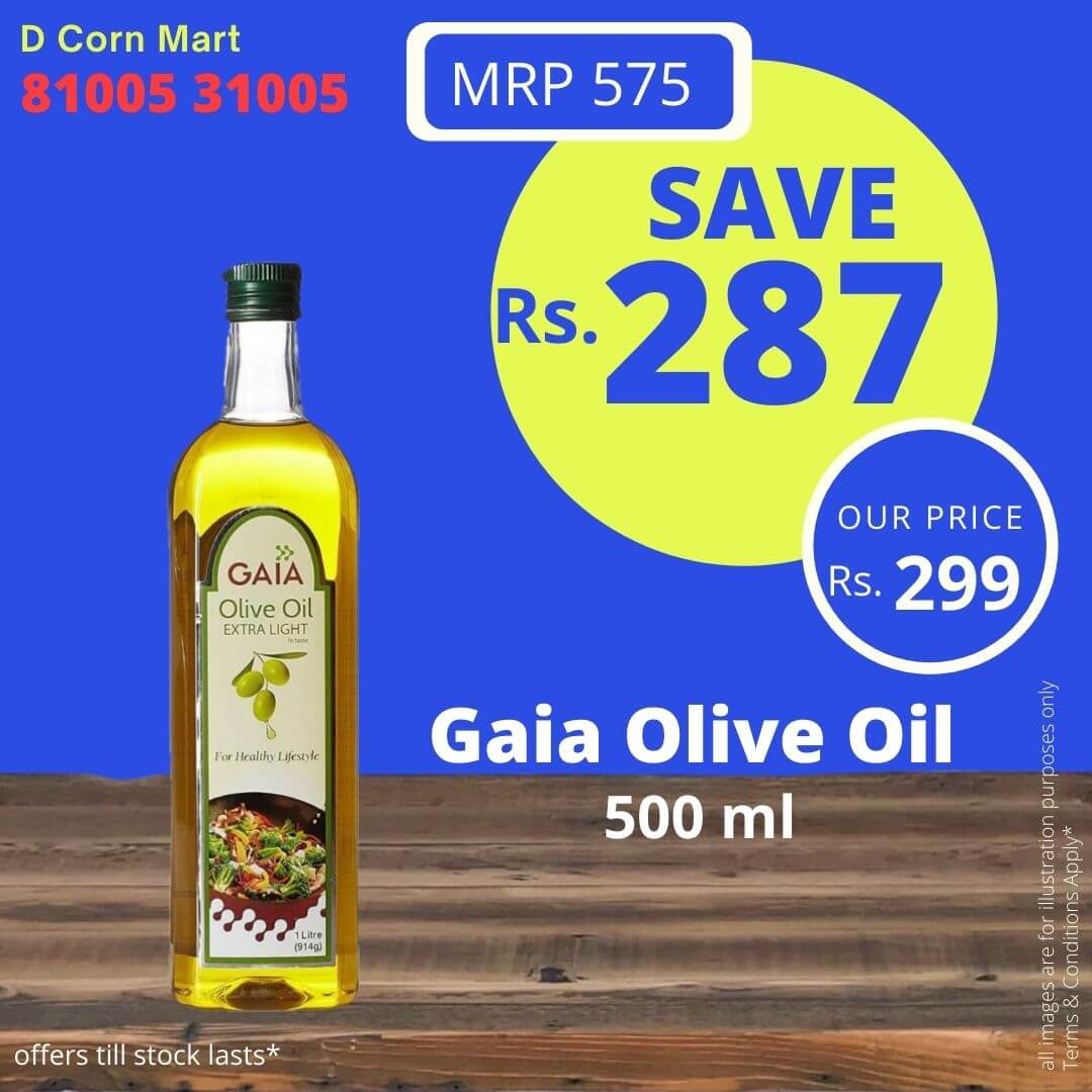 Best Price 5