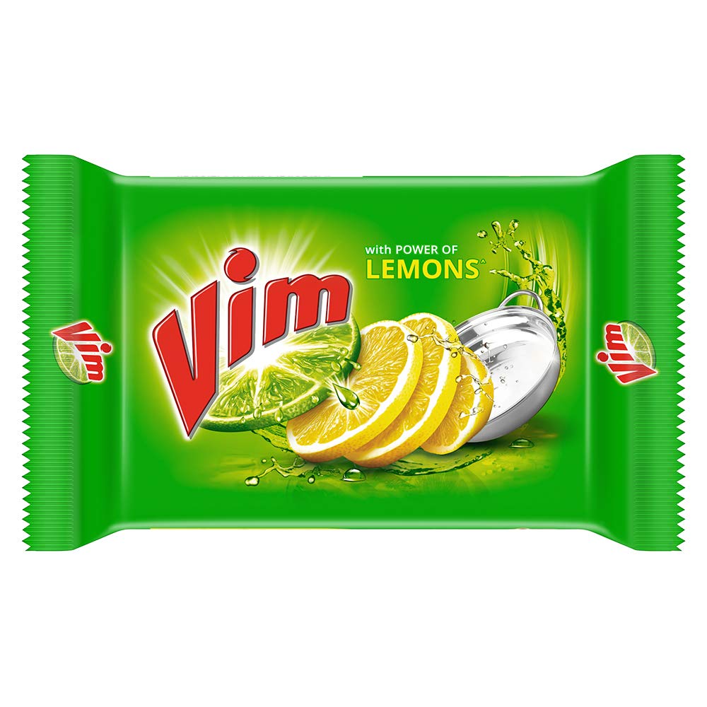 VIM