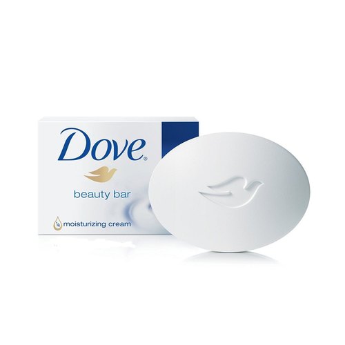 Body Soap 2