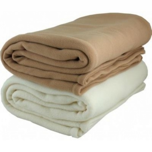 Blanket 4
