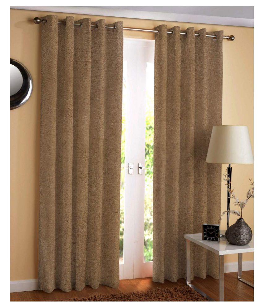 Curtain 2