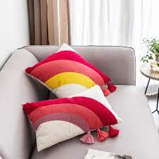 Pillow 4