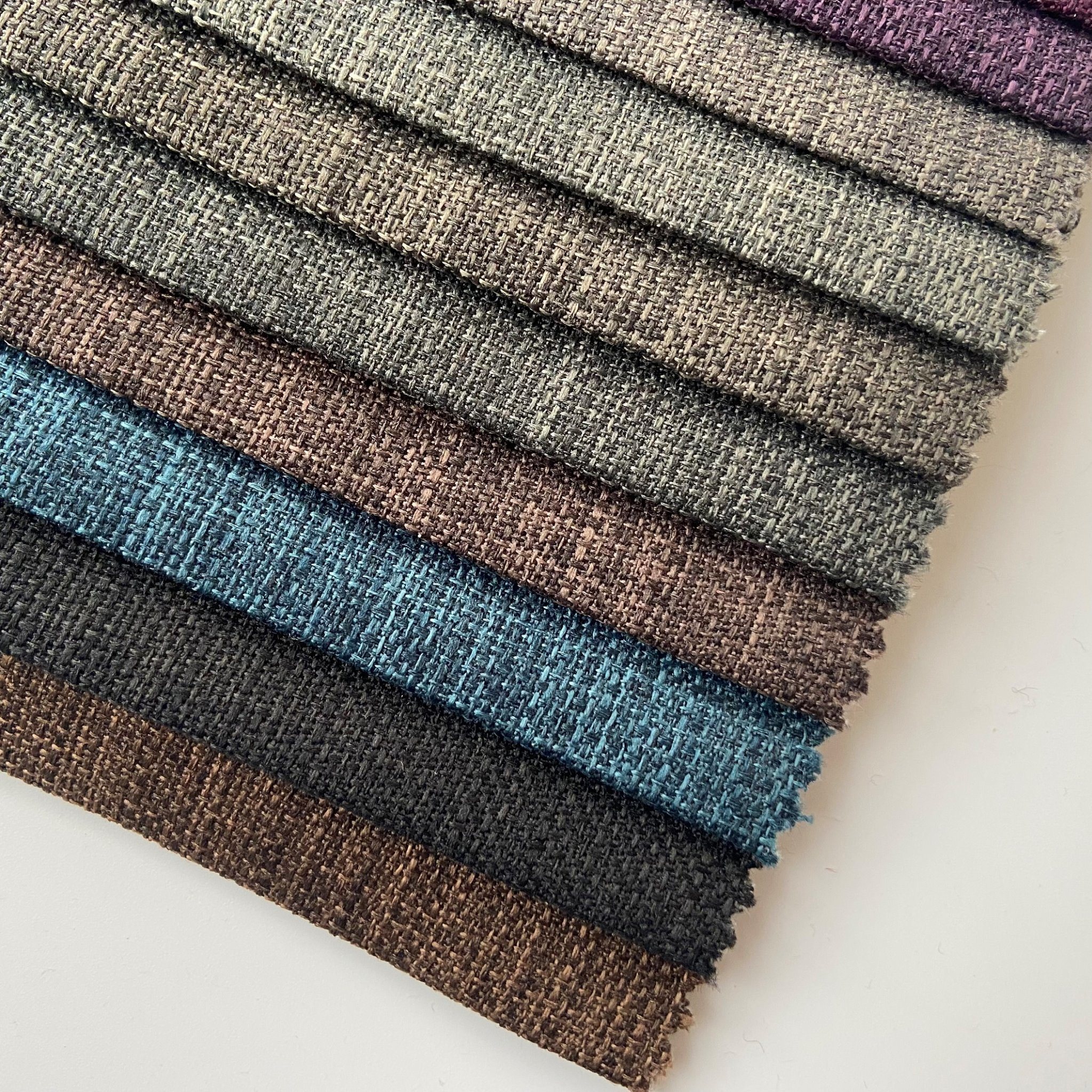 Sofa fabric 1