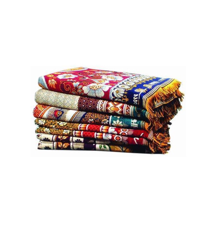 Solapuri bedsheet 2