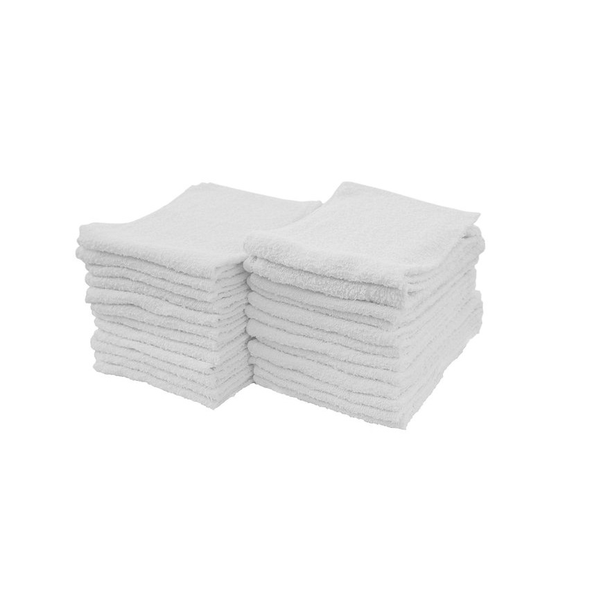 Towel 4