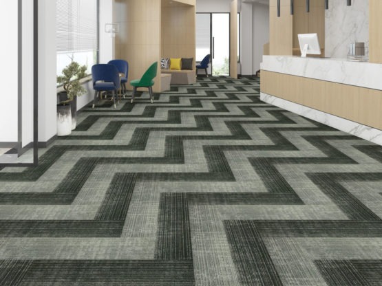 Floor carpet 4