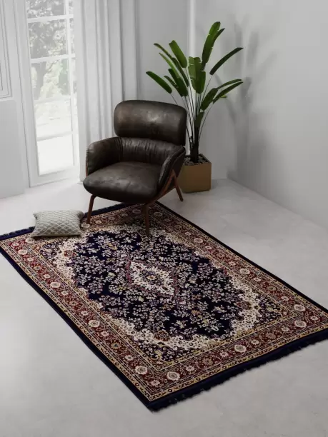 Floor carpet 6