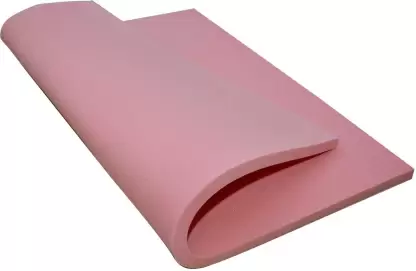 Foam 2