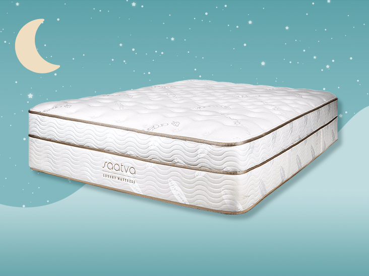 Mattress 3