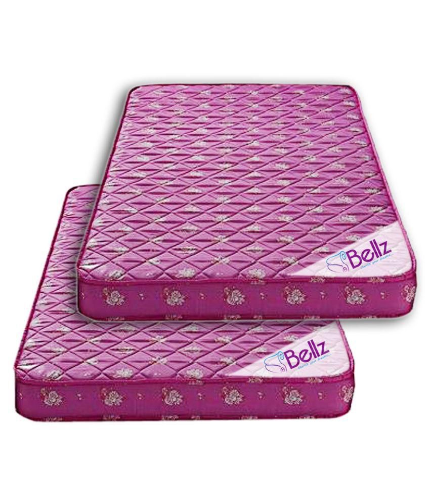 Mattress 4