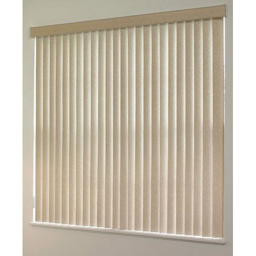 Roller blind 4