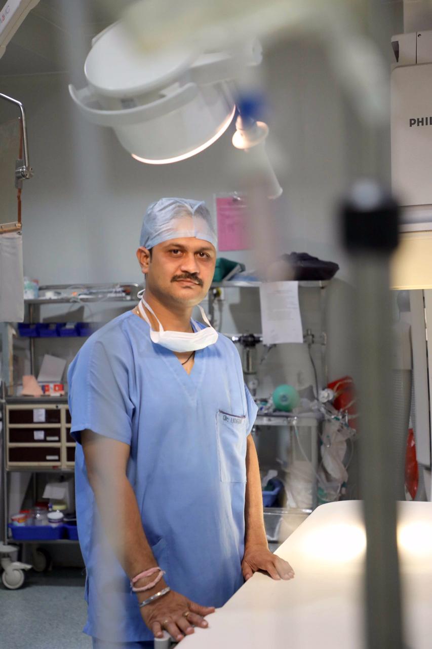 portfolio-dr.PrashantUdgire-Grobizzz.in-1